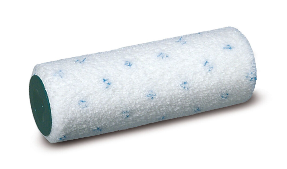 ROLLER VACHT 18 CM 8MM MICROSTAR