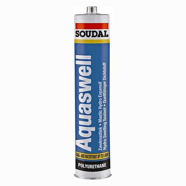 AQUASWELL KOKER 310 ML