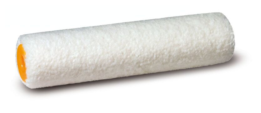 RADIATORROL GOUDHAANTJE 6 CM