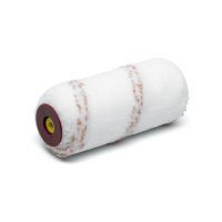 ROLLER RYTEX RED LINE 25 CM