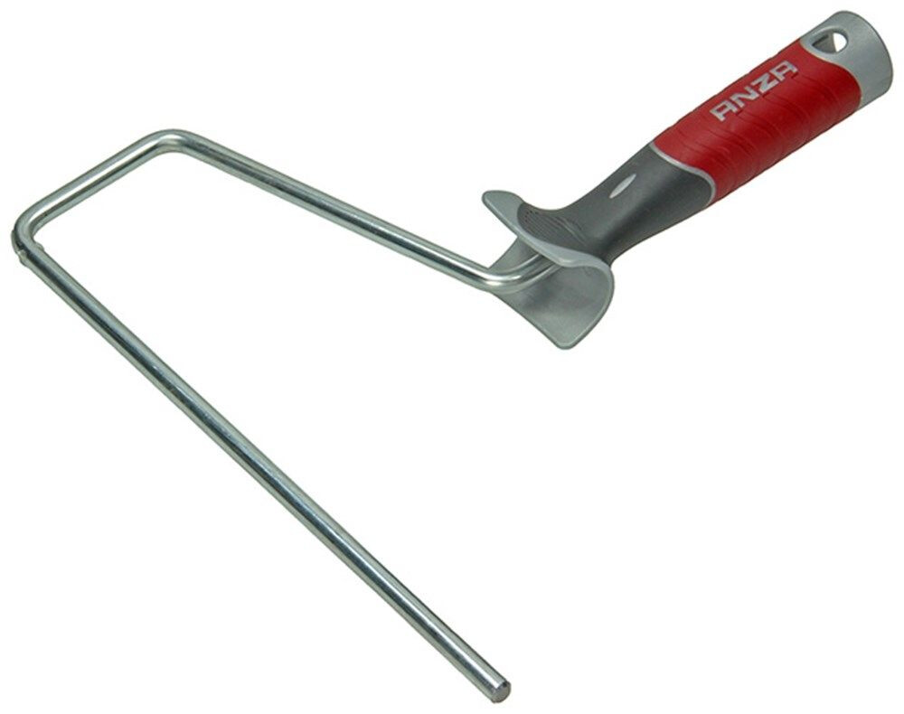 VERFROLBEUGEL 25 CM