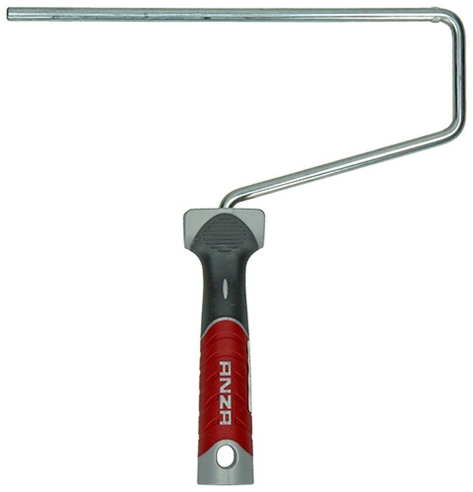 VERFROLBEUGEL 25 CM