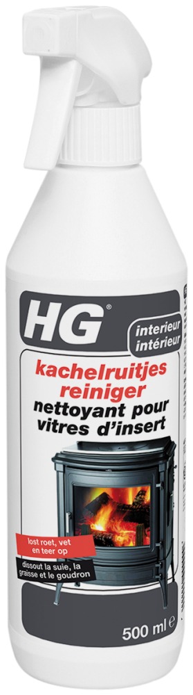 KACHELRUITJESREINIGER 0,5 LTR