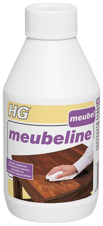 MEUBELINE 250 ML