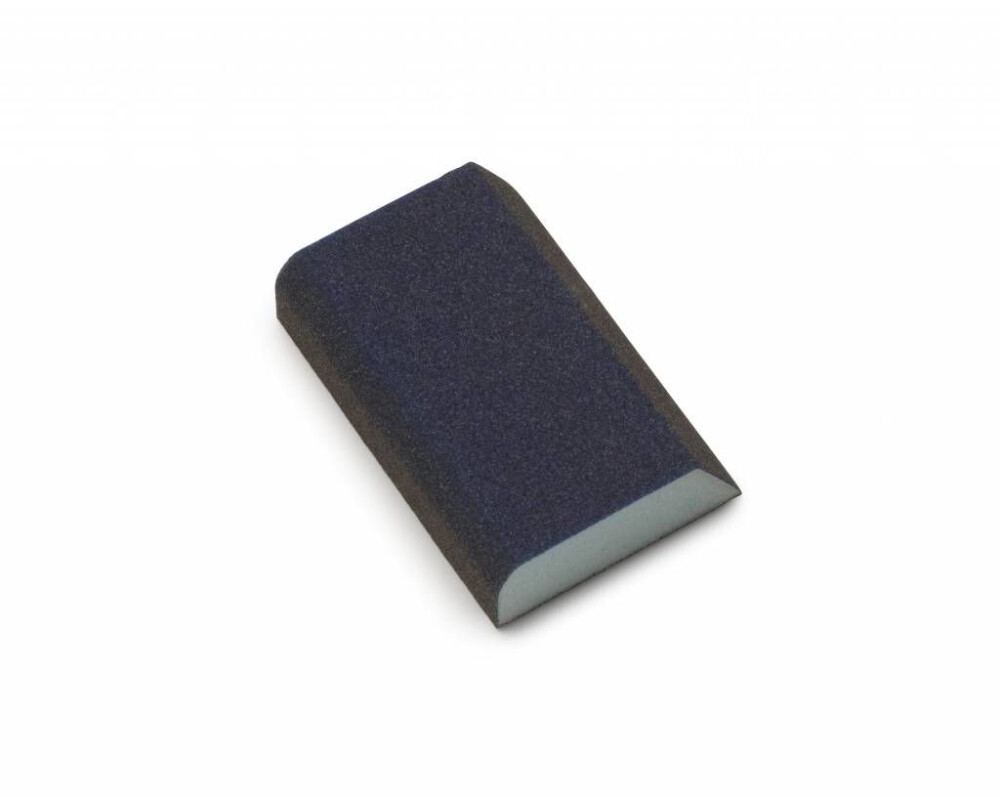 COMBIBLOK ABRAFOAM P100 T2276-0100