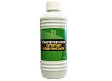 KWASTENREINIGER 1 LTR BLEKO