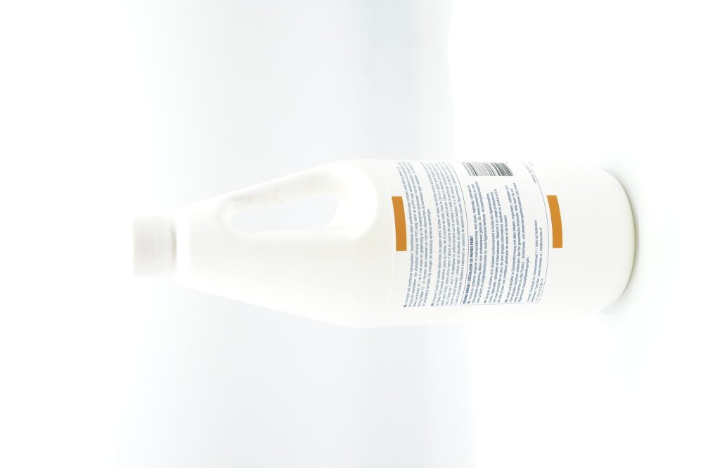 BEHANGBIKKER 1 LITER