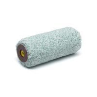 ROLLER MICMEX MINI 10 CM