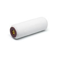 ROLLER ANTEX 18 CM