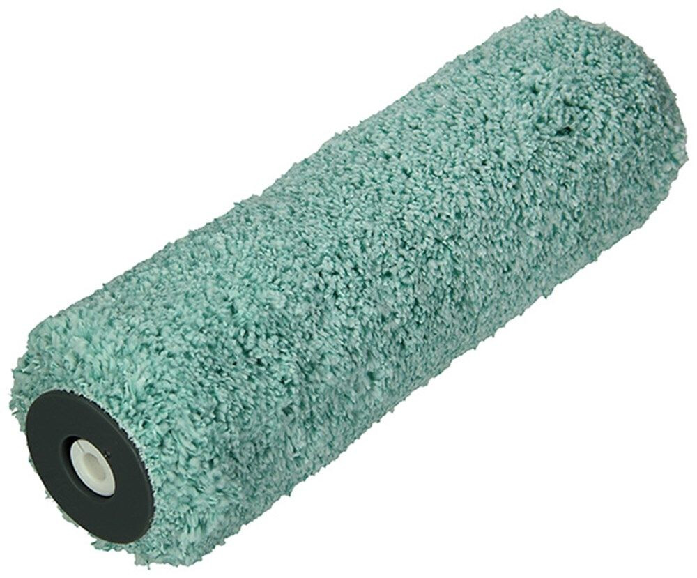 ROLLER MICMEX MAXI 25 CM