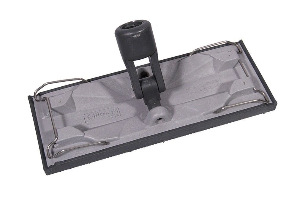 ALLWAY SCHUURBLOK UPS 8,5 X 22,5 CM