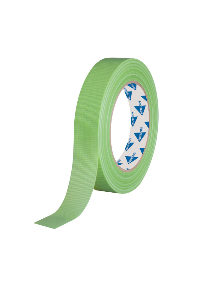 AFPLAKBAND DELTA GPE 24MM