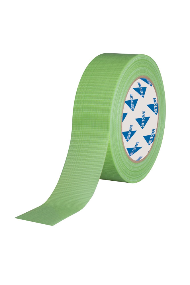 AFPLAKBAND DELTA GPE 36MM