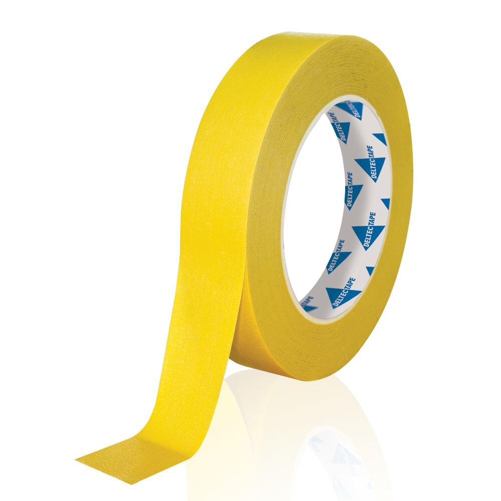 AFPLAKBAND DELTA PRO 18MM