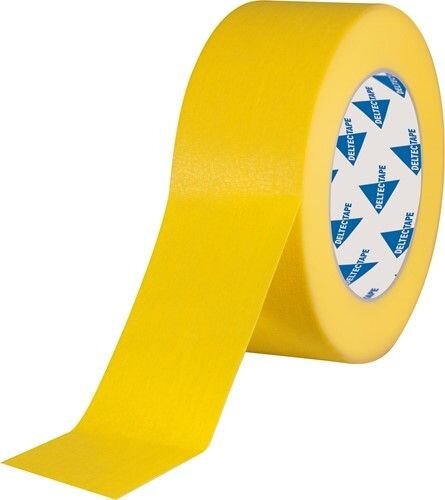 AFPLAKBAND DELTA PRO 48MM