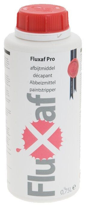 FLUXAF PRO 0,75 LTR 2163-F750VL