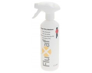 FLUXAF PRO CLEAN 1 LTR 2162-F1VL