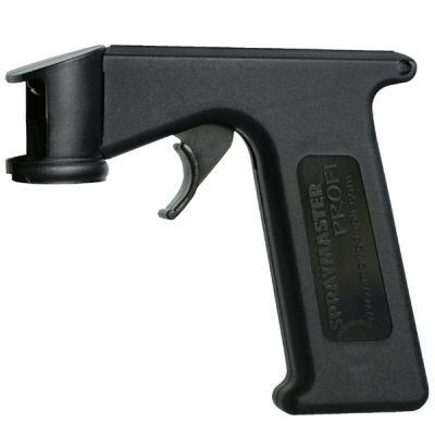 SPRAYMASTER PROFI