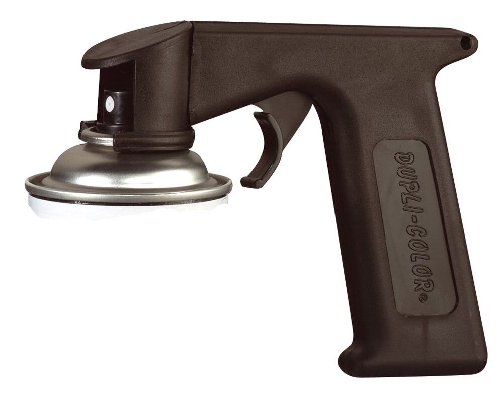 SPRAYMASTER PROFI