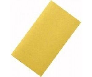 SCHUURVEL 70 X 125MM P220 VOOR SCHUURBLOK