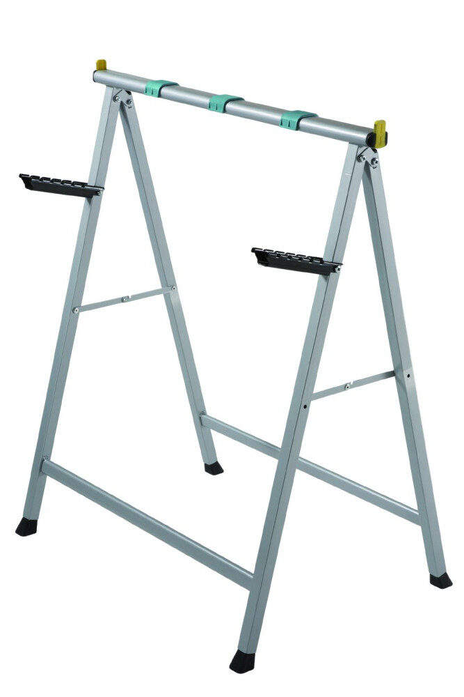 SCHRAAG 735 X 620MM