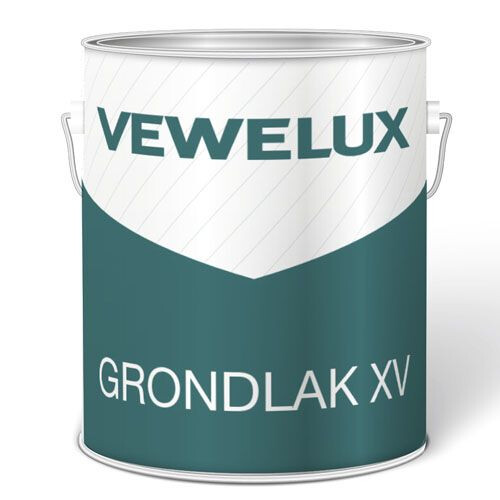 GRONDLAK XV 0,5 LTR BASIS D