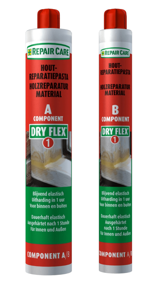 DRY FLEX 1 300 ML