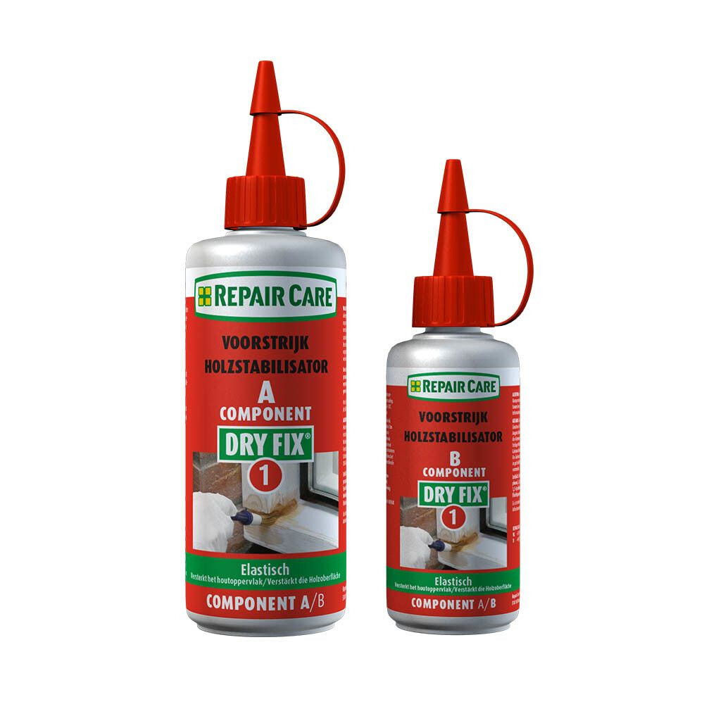 DRY FIX 1 300 ML