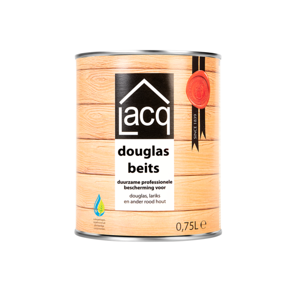 DOUGLAS BEITS D.BROWN 1L