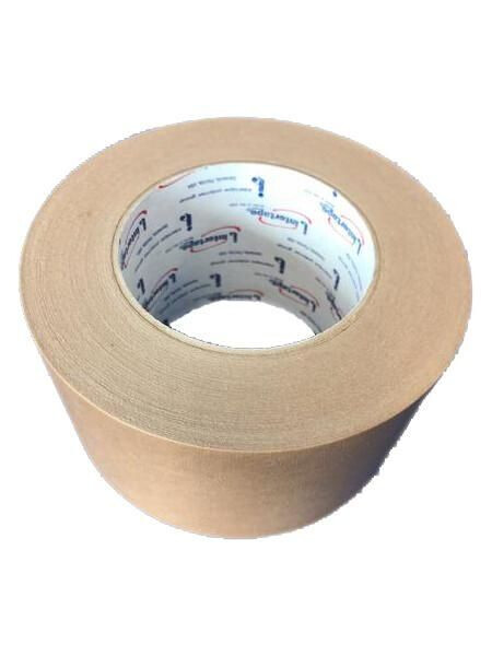 PAPER 75MM X 50 MTR