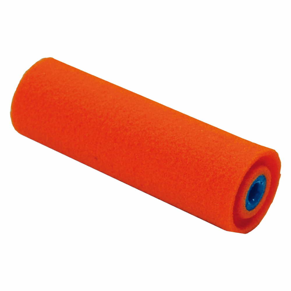 ROLLER RECHT 11CM MAGICCRATER 2ST