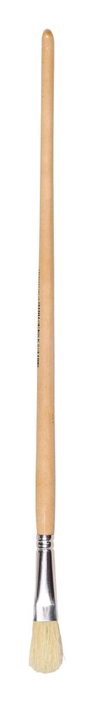 PENSEEL 458-16