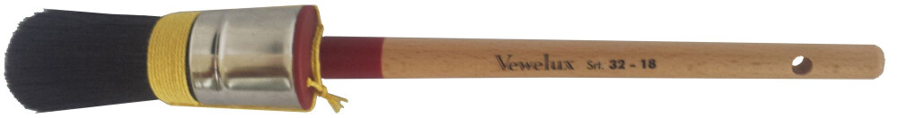 KWAST 32-14