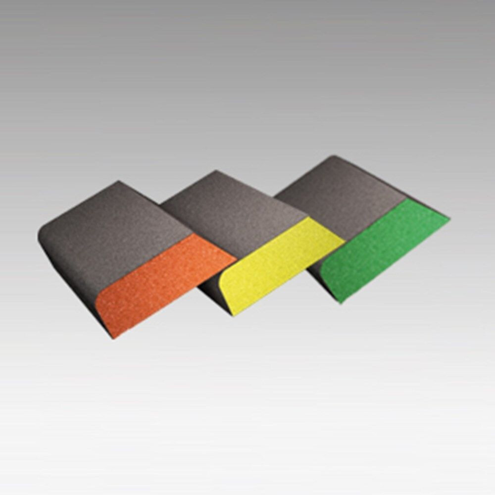 COMBIBLOK SIASPONGE SUPERFINE