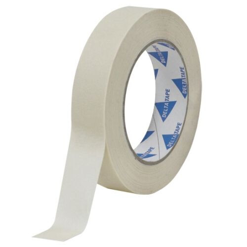 AFPLAKBAND 60 48MM
