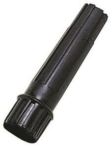 CONUS VOOR PRO-TWIST LOK 3411