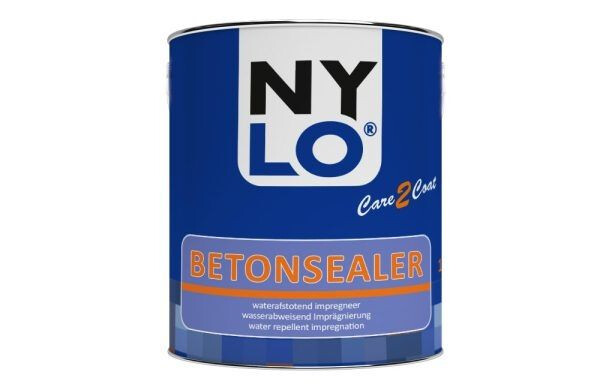 BETONSEALER BS TR 1LTR