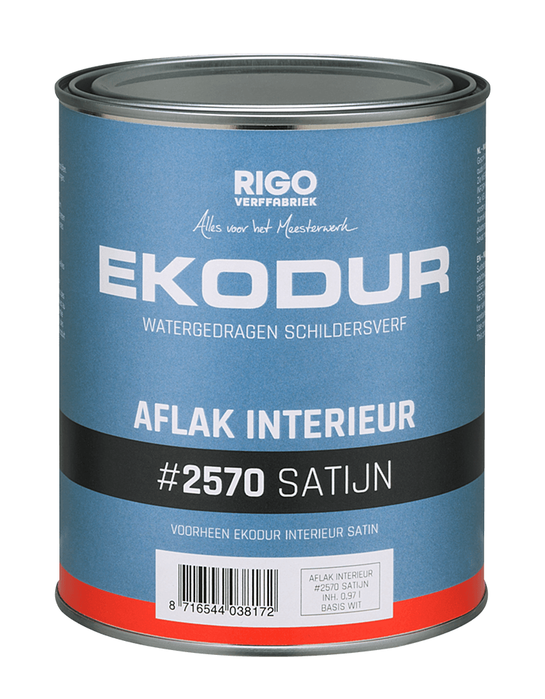 EKODUR INT SATIJN BS TR 0.9L