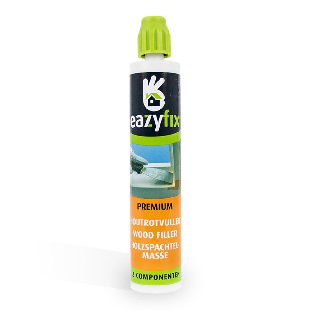 PREMIUM HOUTROTVULLER 180ML
