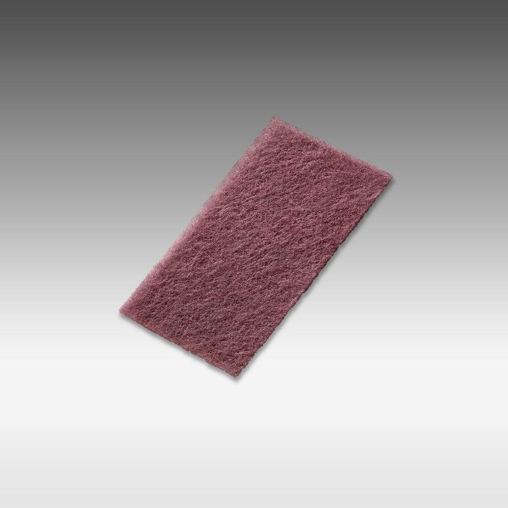 SCHUURPAPIER FLEECE VERY FINE (25ST)