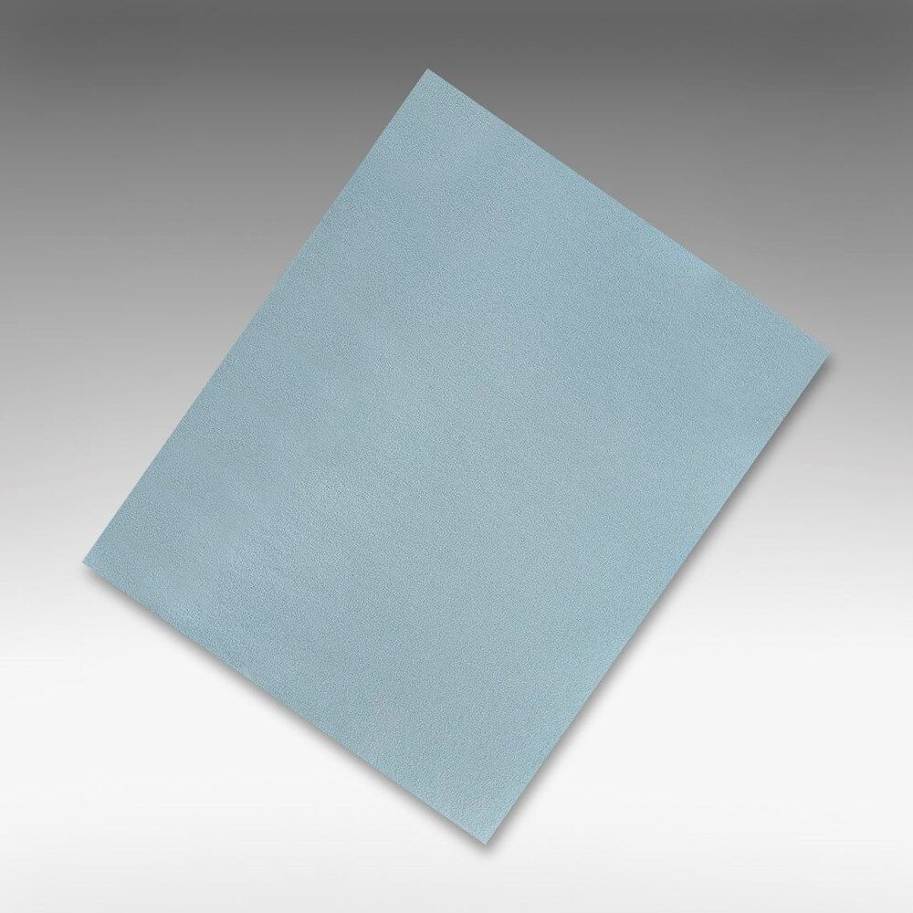 SCHUURP. FLEX 1948 230X280MM P80