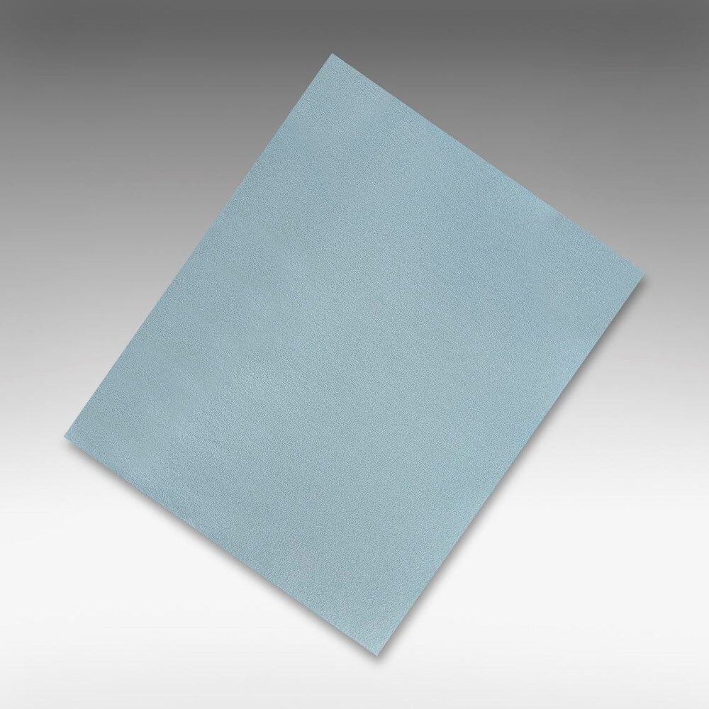 SCHUURP. FLEX 1948 230X280MM P800
