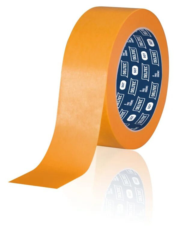 AFPLAKBAND DELTEC SGT 24MM ROL 50M