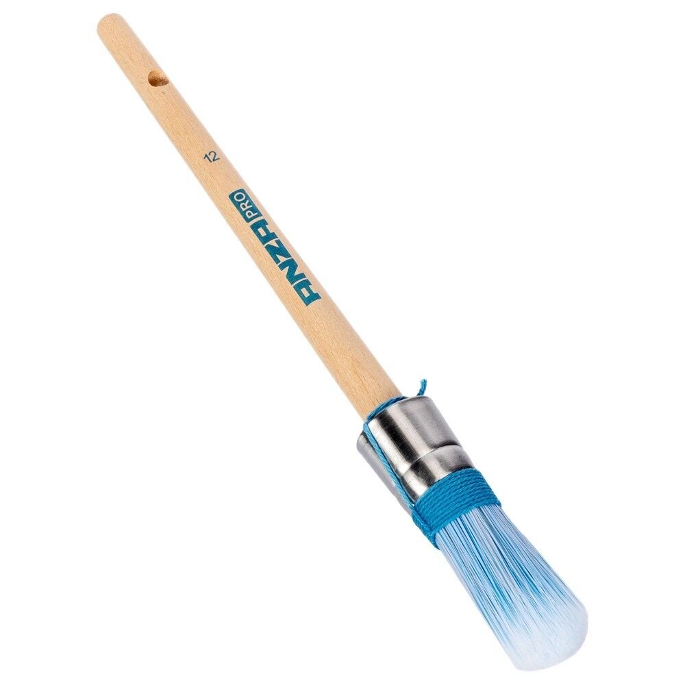 KWAST PRO SUPER SOFT R14