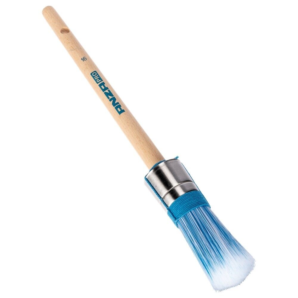KWAST PRO SUPER SOFT R16