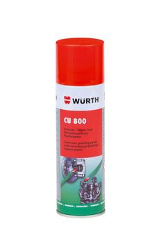 KOPERPASTASPRAY CU 800    300 ML