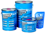 GISOGRUND 5 LTR