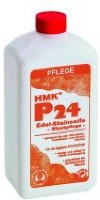MOELLER P-324 EDEL VLOER ZEEP 1 LTR
