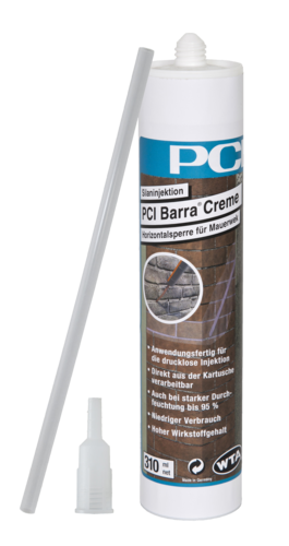 BARRA CREME 310 ML
