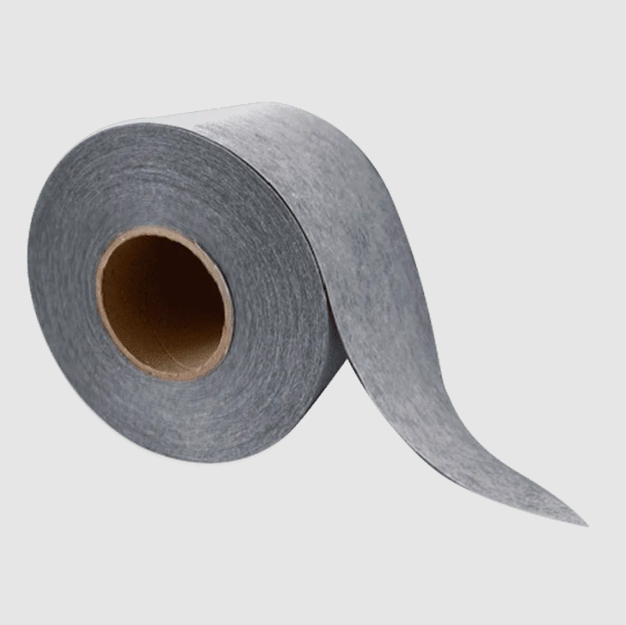 SB20 KIMBAND 50MTR